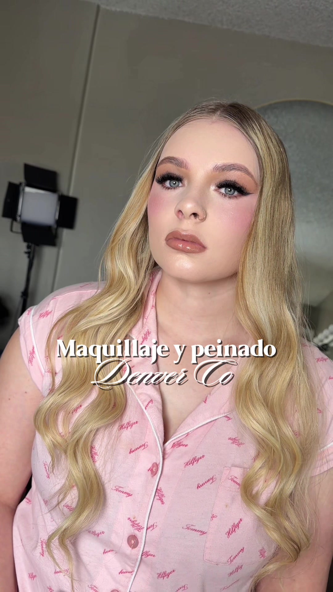 @Arisai Echeverr&iacute;a