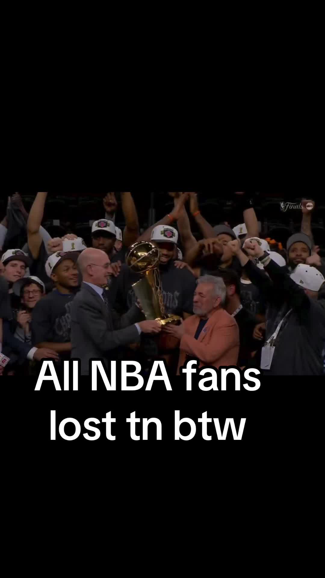 @RFF
