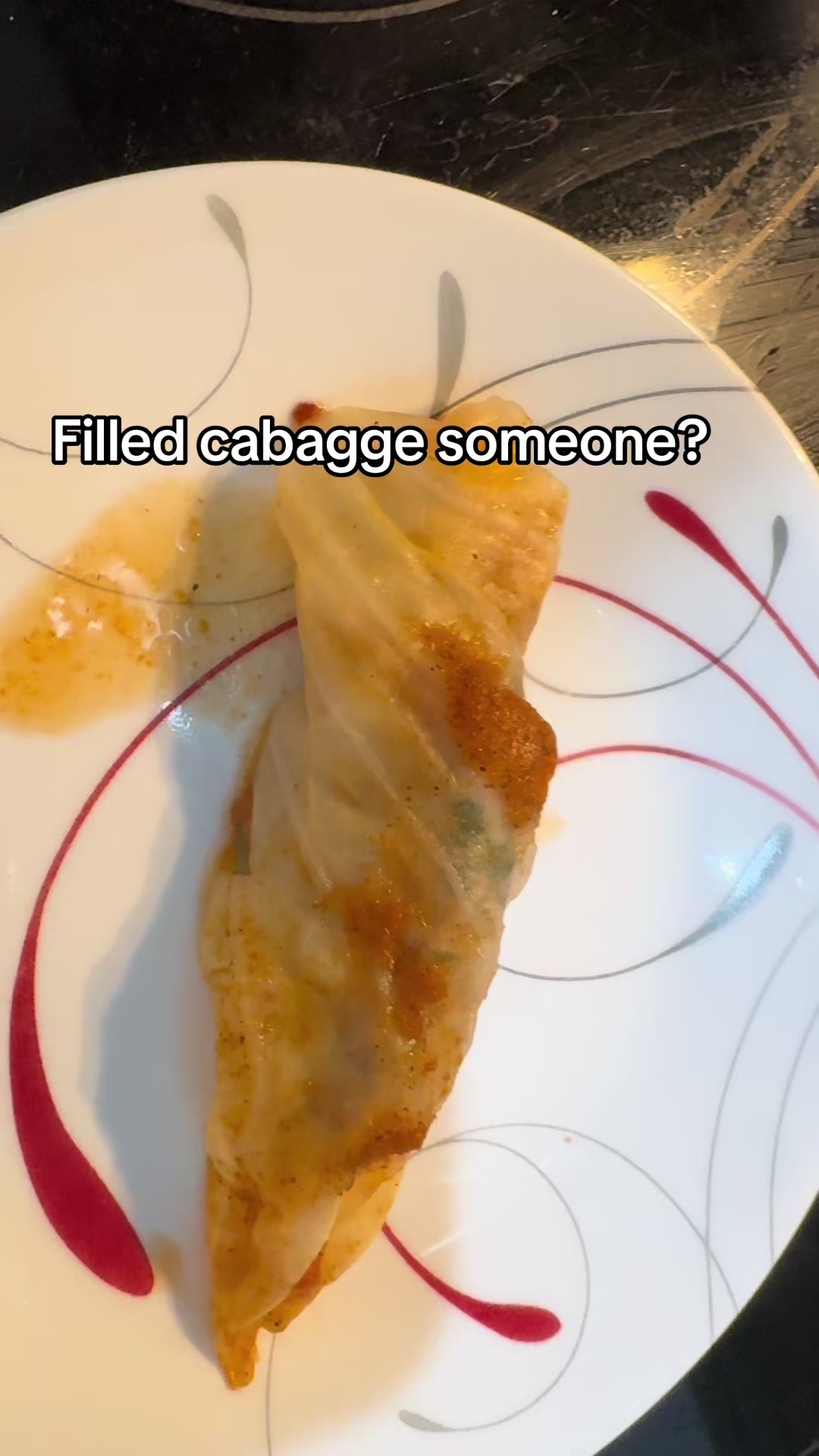 @Easyrecipesnow