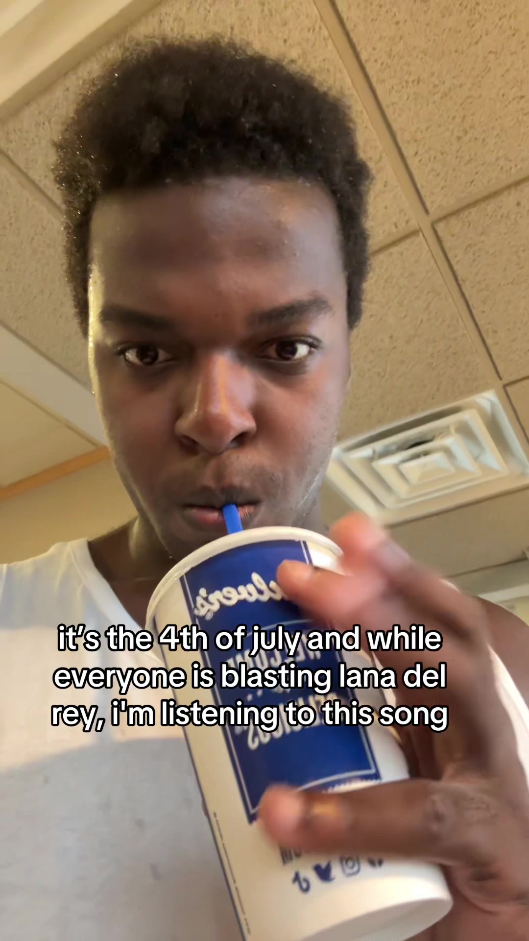 @satchetiktok
