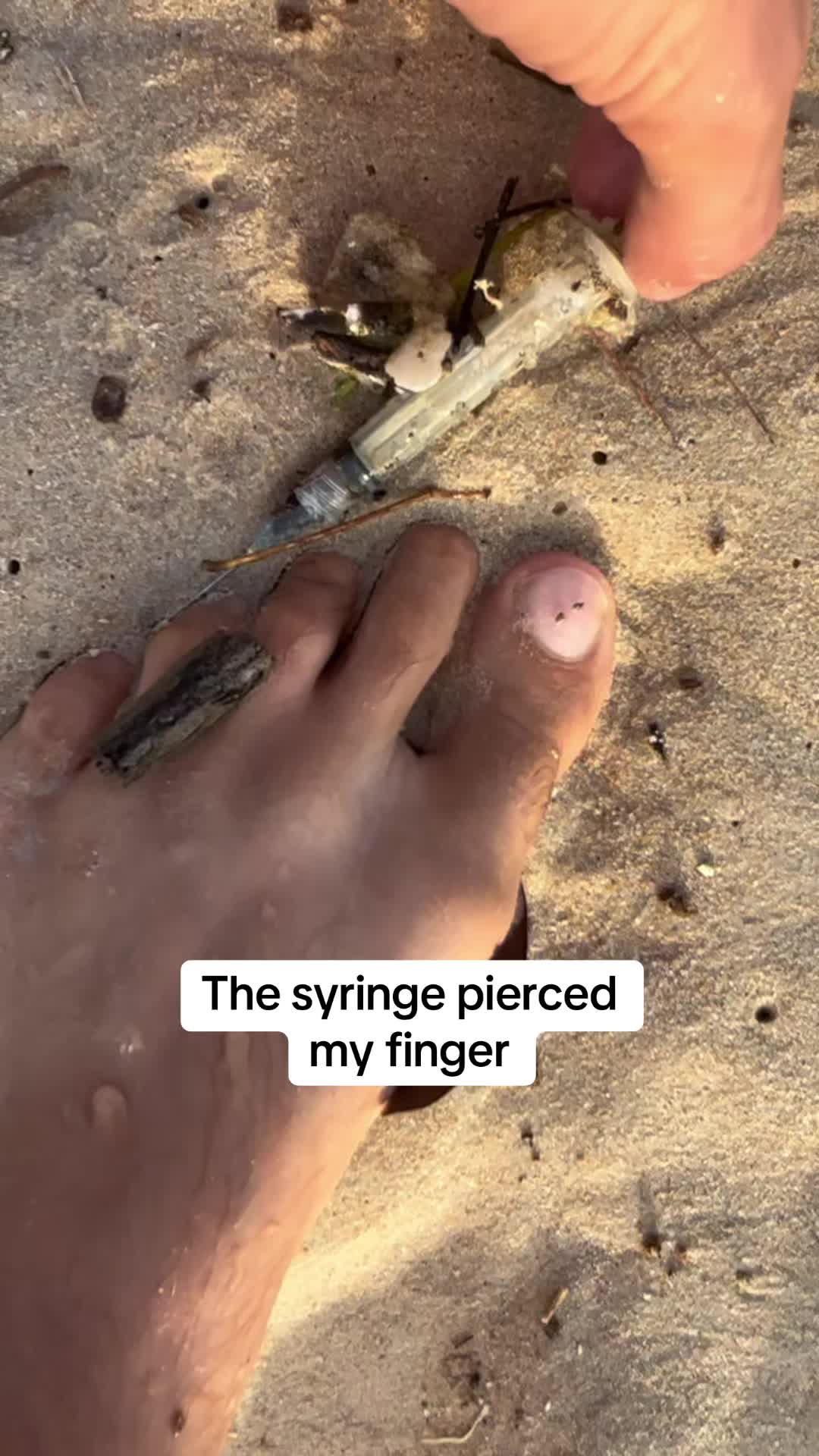 @alex_sibirsky