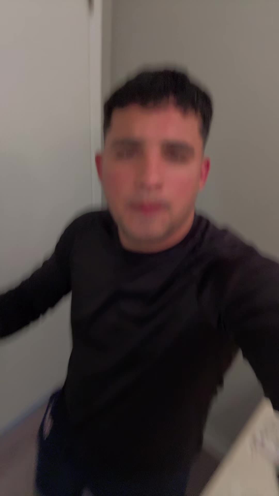 @𝓞𝓼𝓾𝓷𝓪𝓪