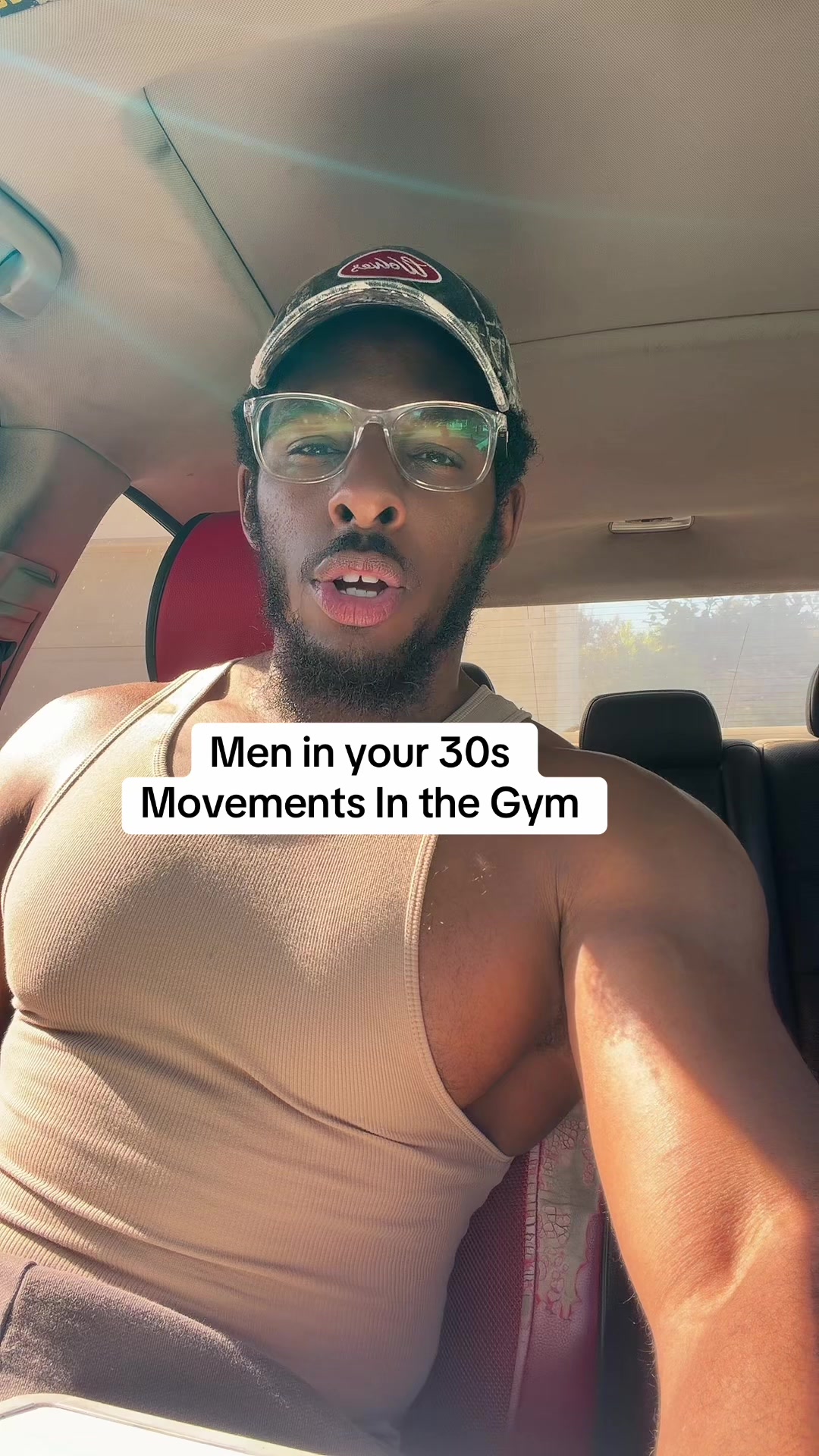 @Rey