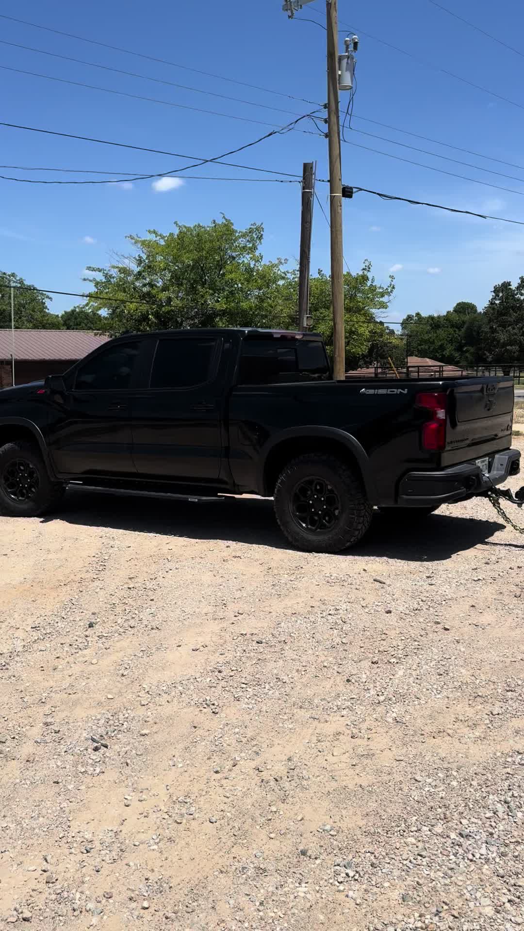 @Caverage