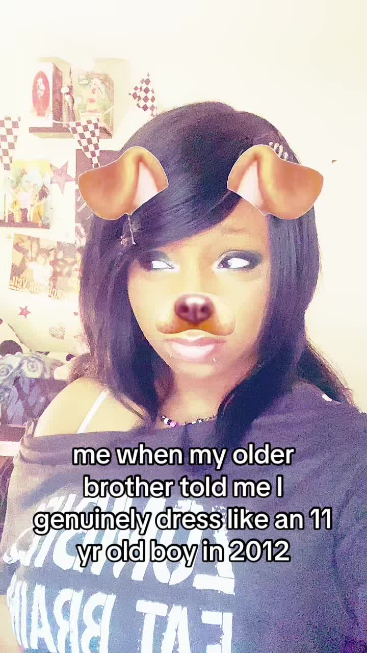 @zawmbifiedkittee