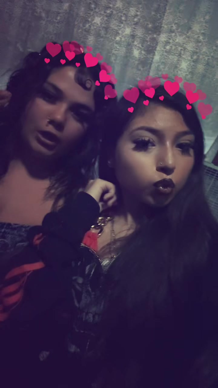 @562_Giggles🏆