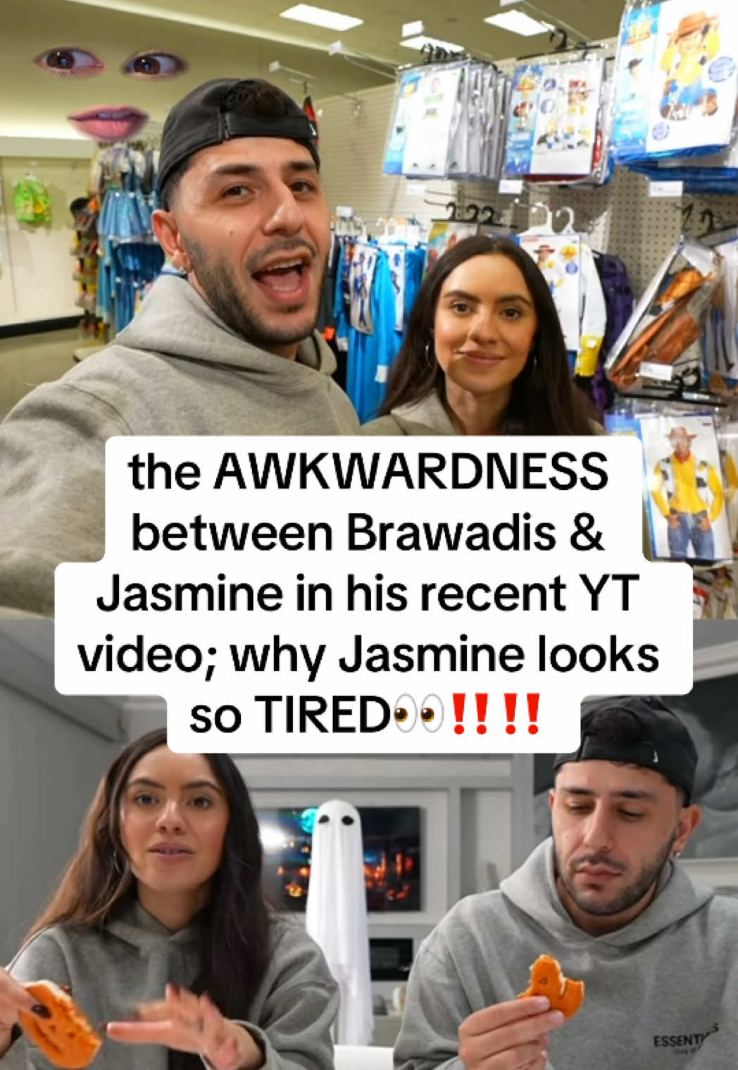 @spilltheteawithmera