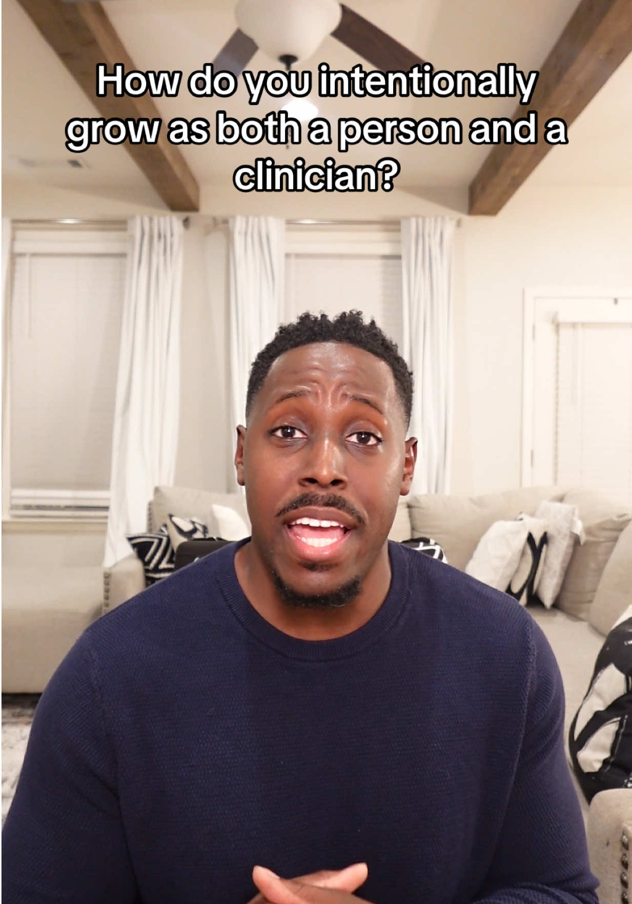@atalkwithdom