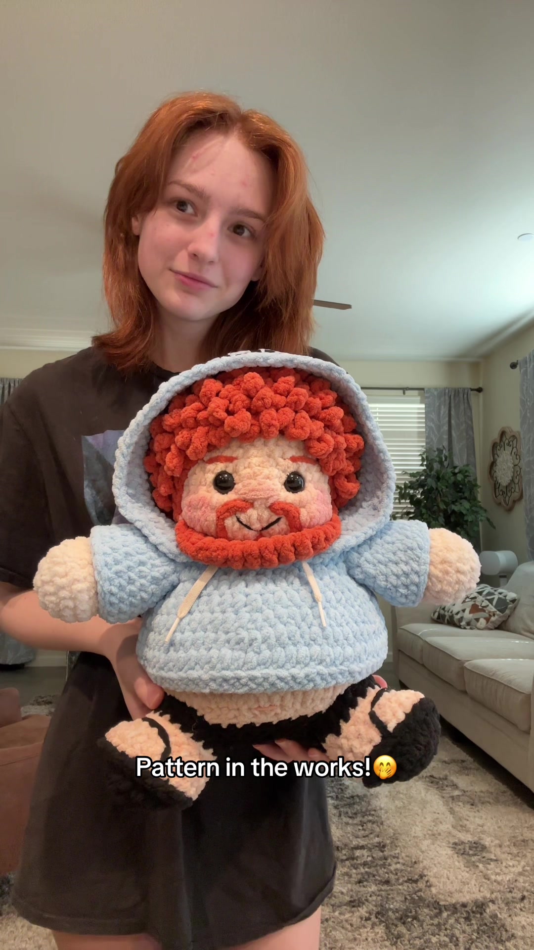 @thecrochetginger