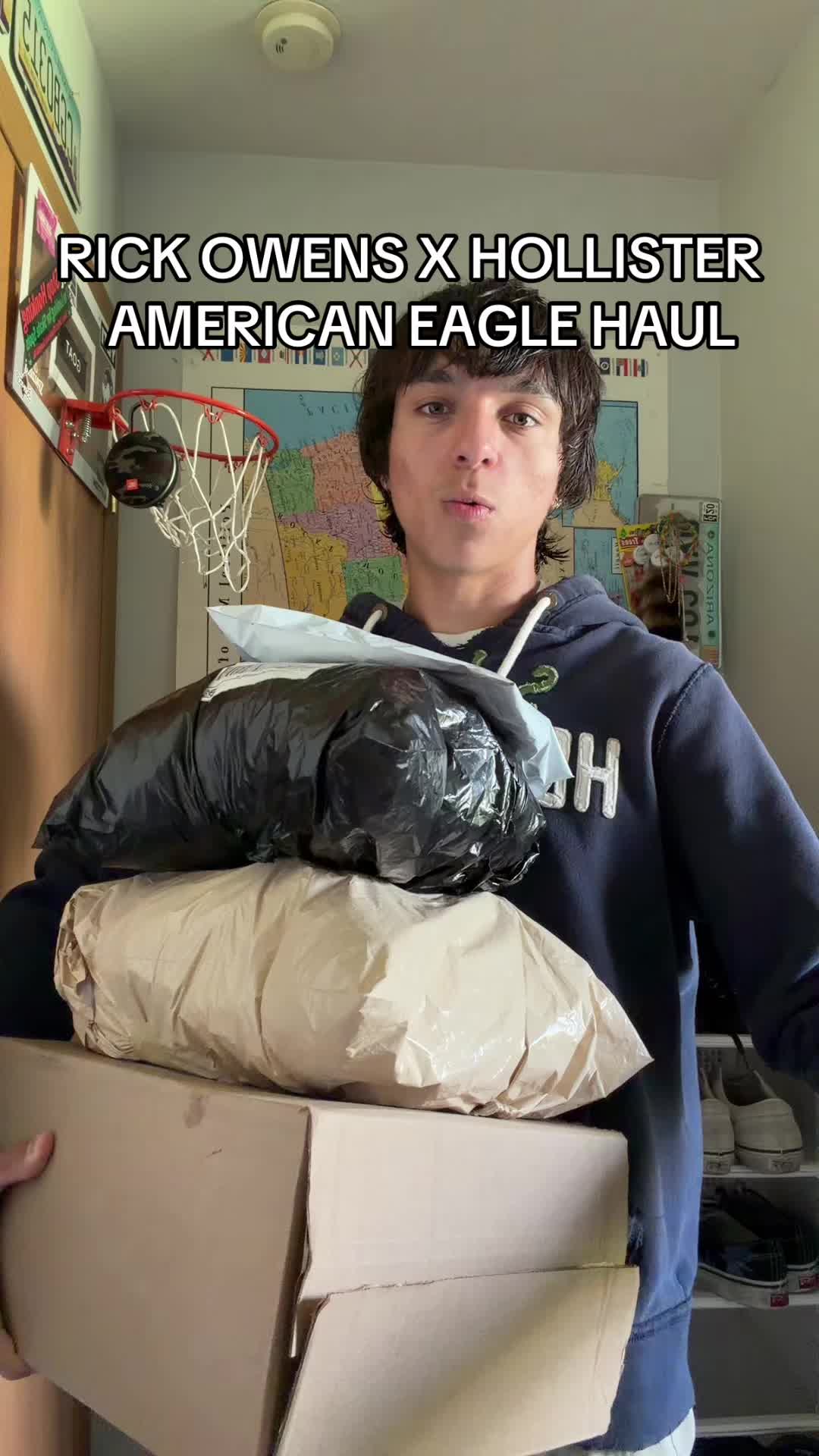 @mannyjuggyourballs