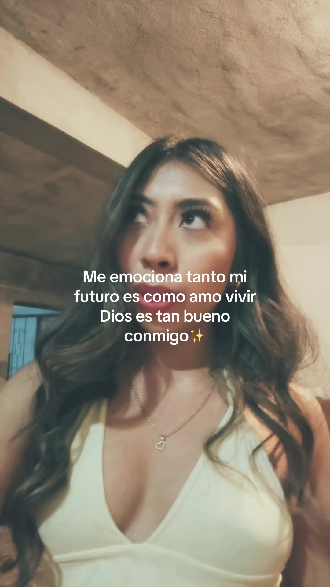 @Marikeila🎀💞💘💗