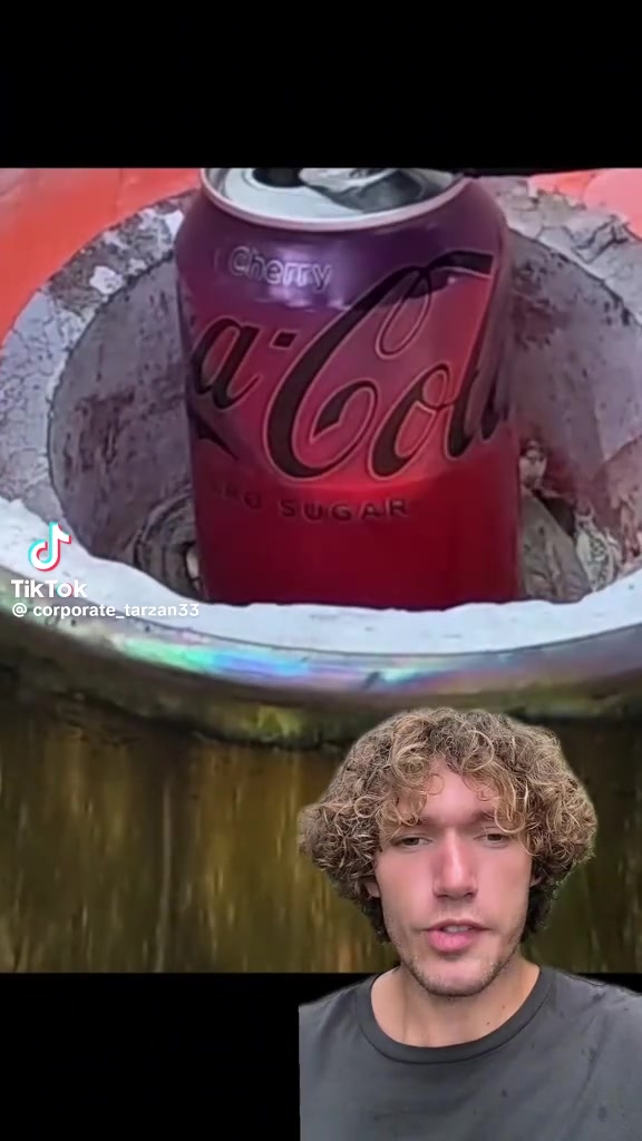 @ChildofGod20778