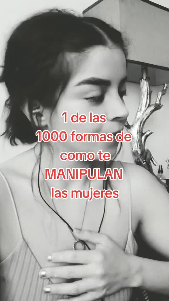 @Enigmatok23