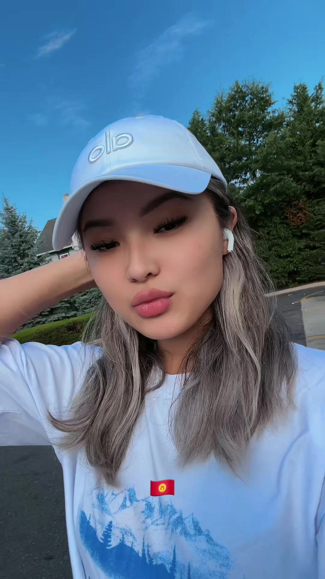 @itsmisstansu