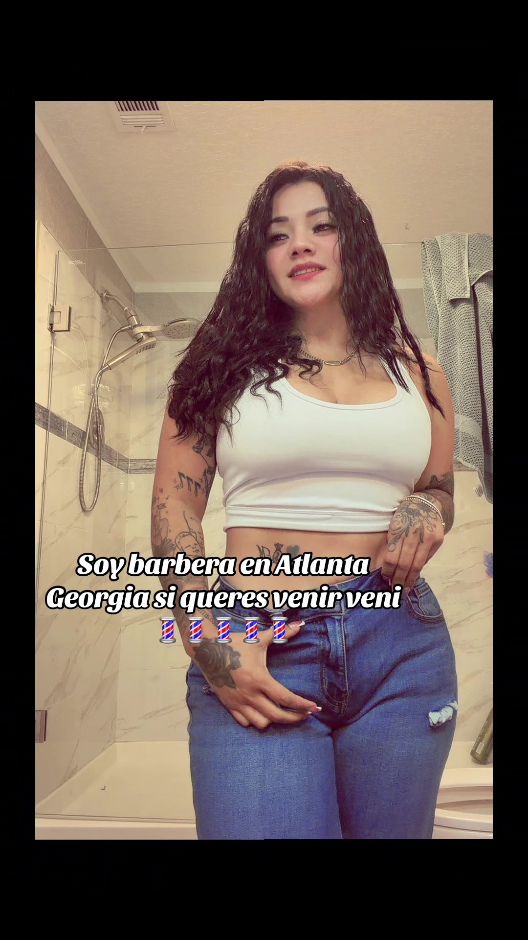 @💰Psic&oacute;loga MONI💈💰
