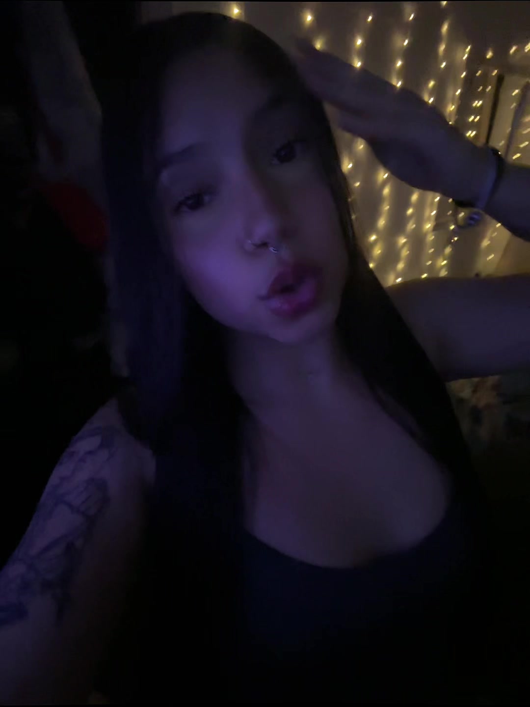 @Erika 🤍