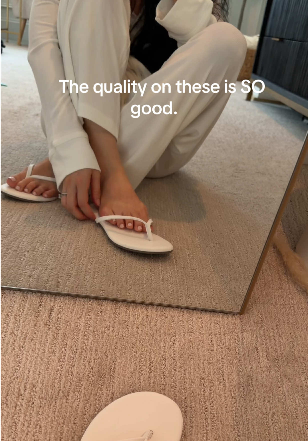 @lyndatrann