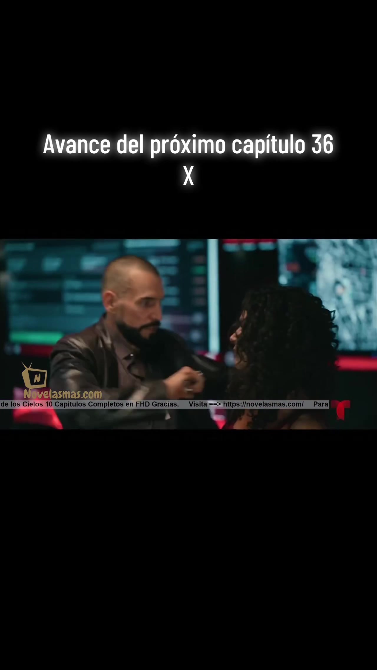 @Jos&eacute; &Aacute;ngel Venegas