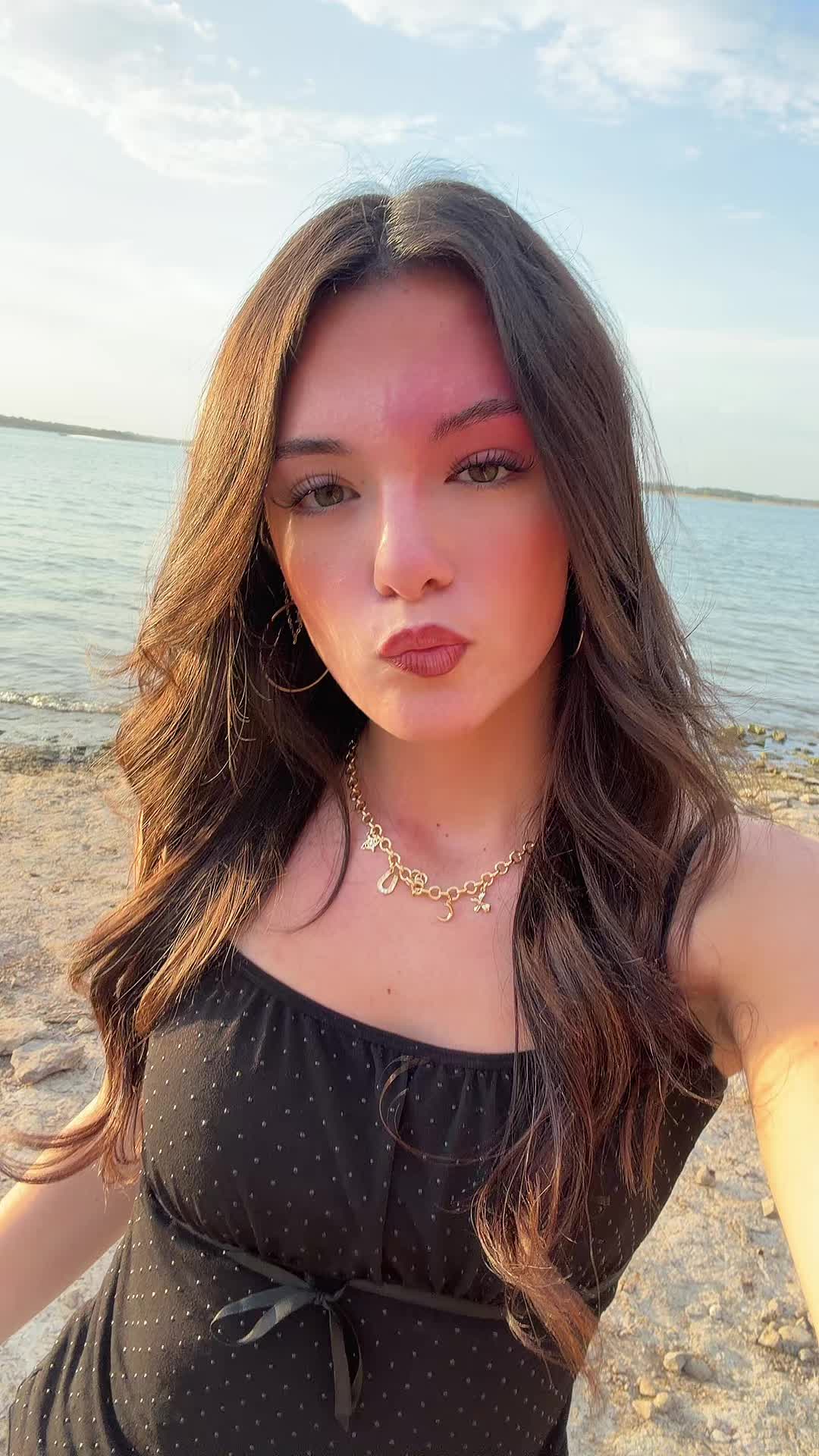 @Mya Grace