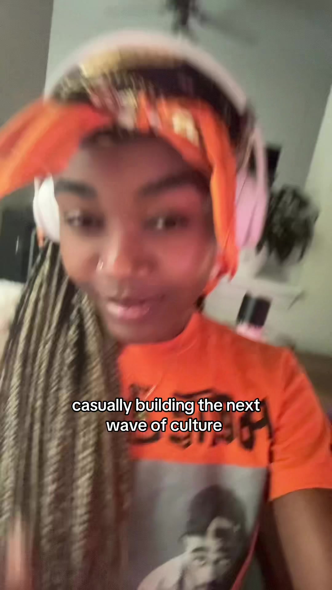 @Sanyiajanae