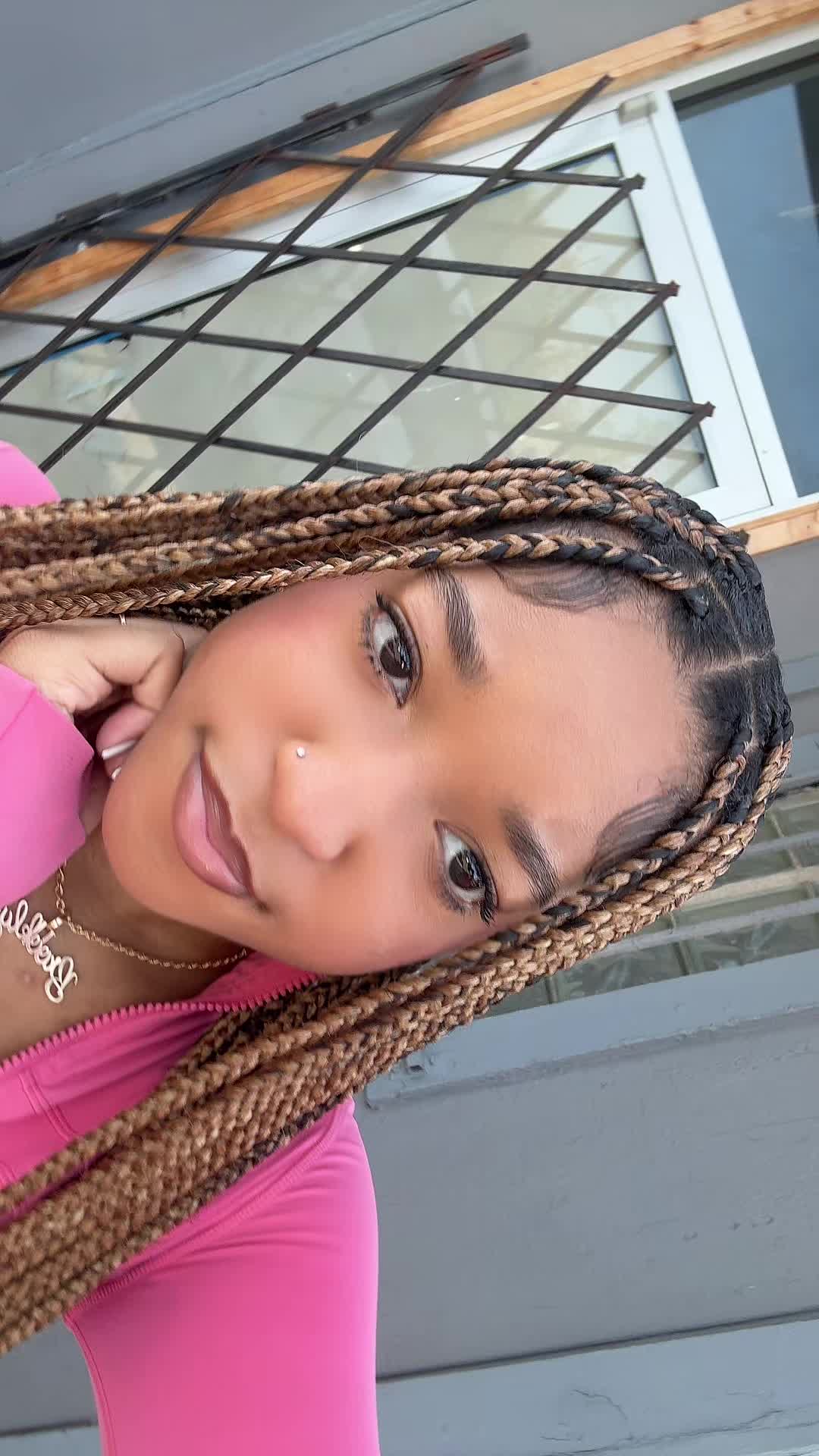 @unknownba05