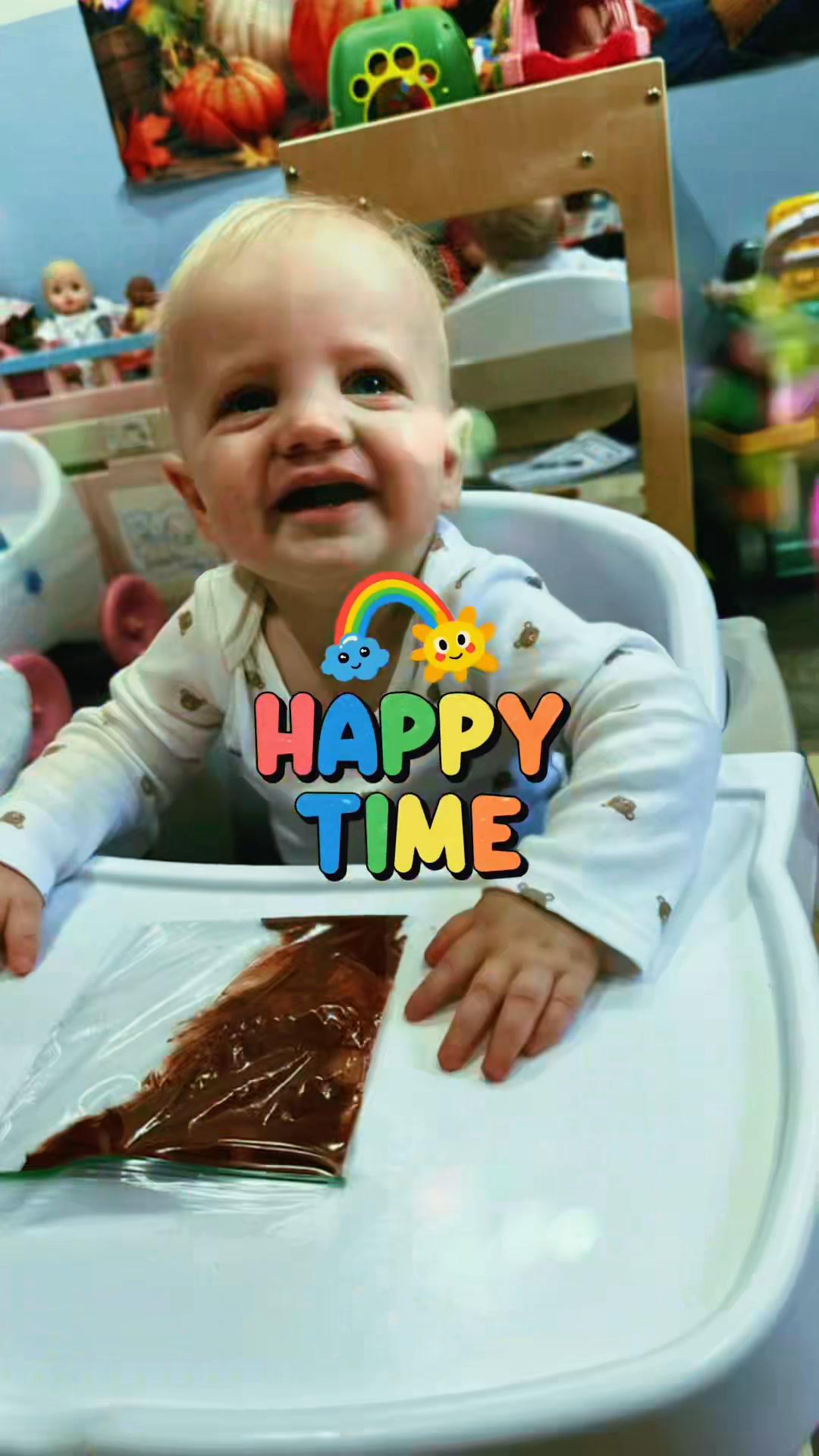 @ltpchildcare2023