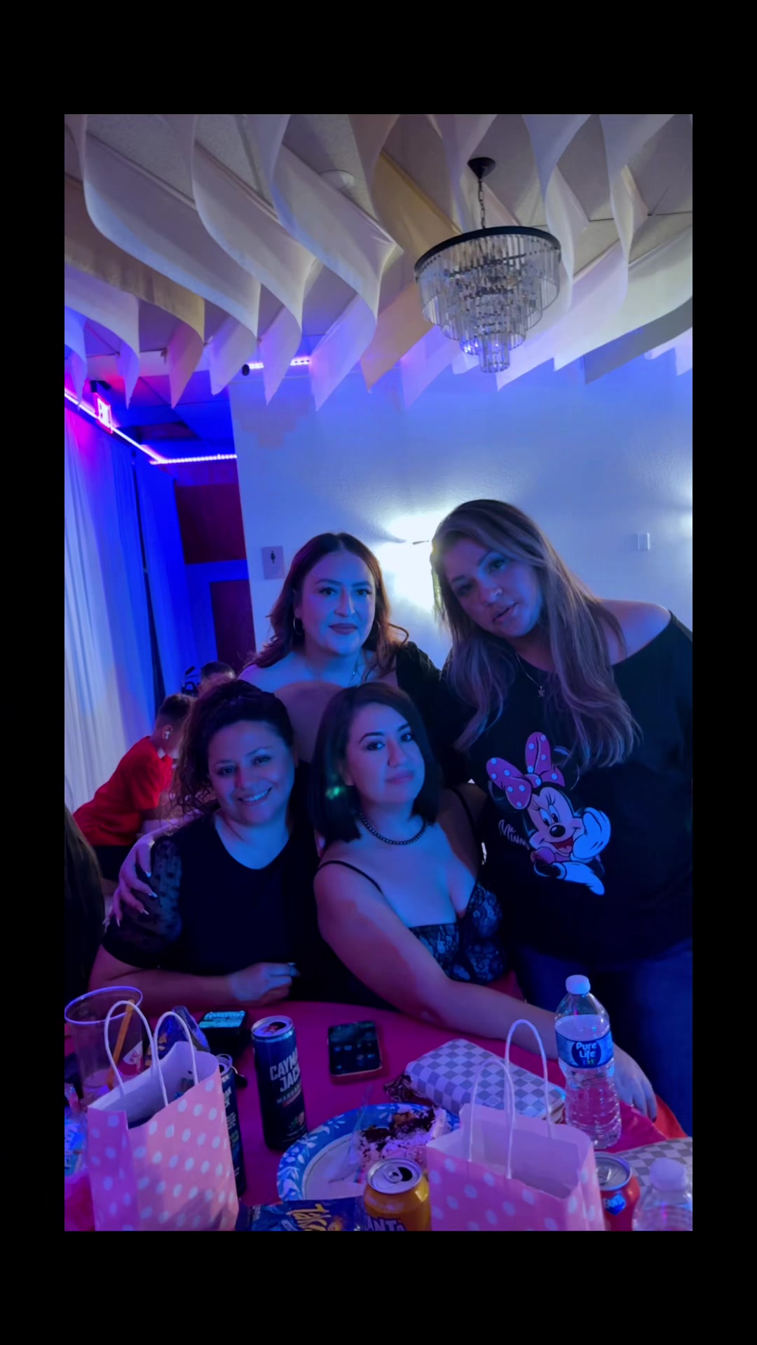 @Emeli Valles 💋