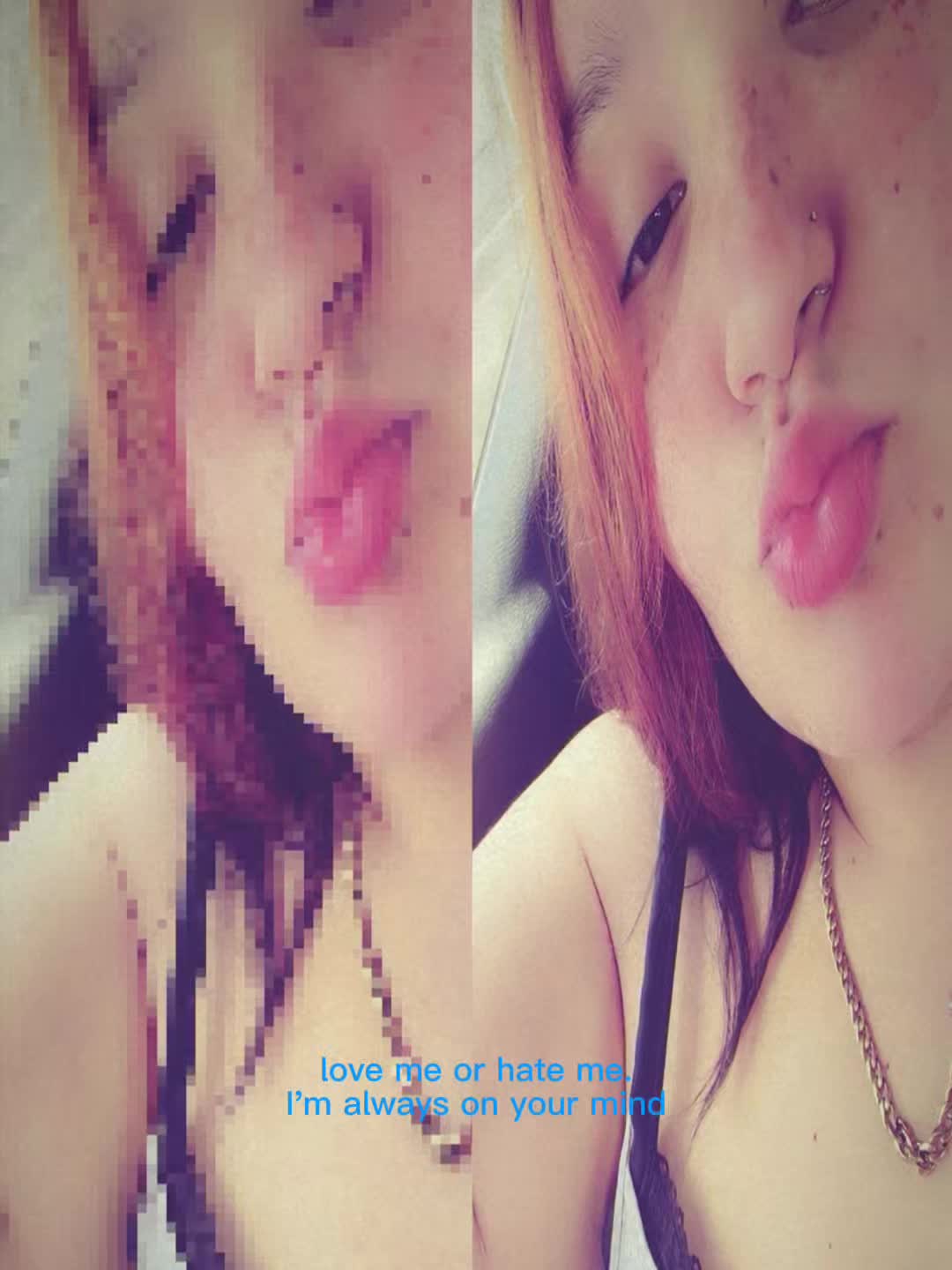 @swervoo024
