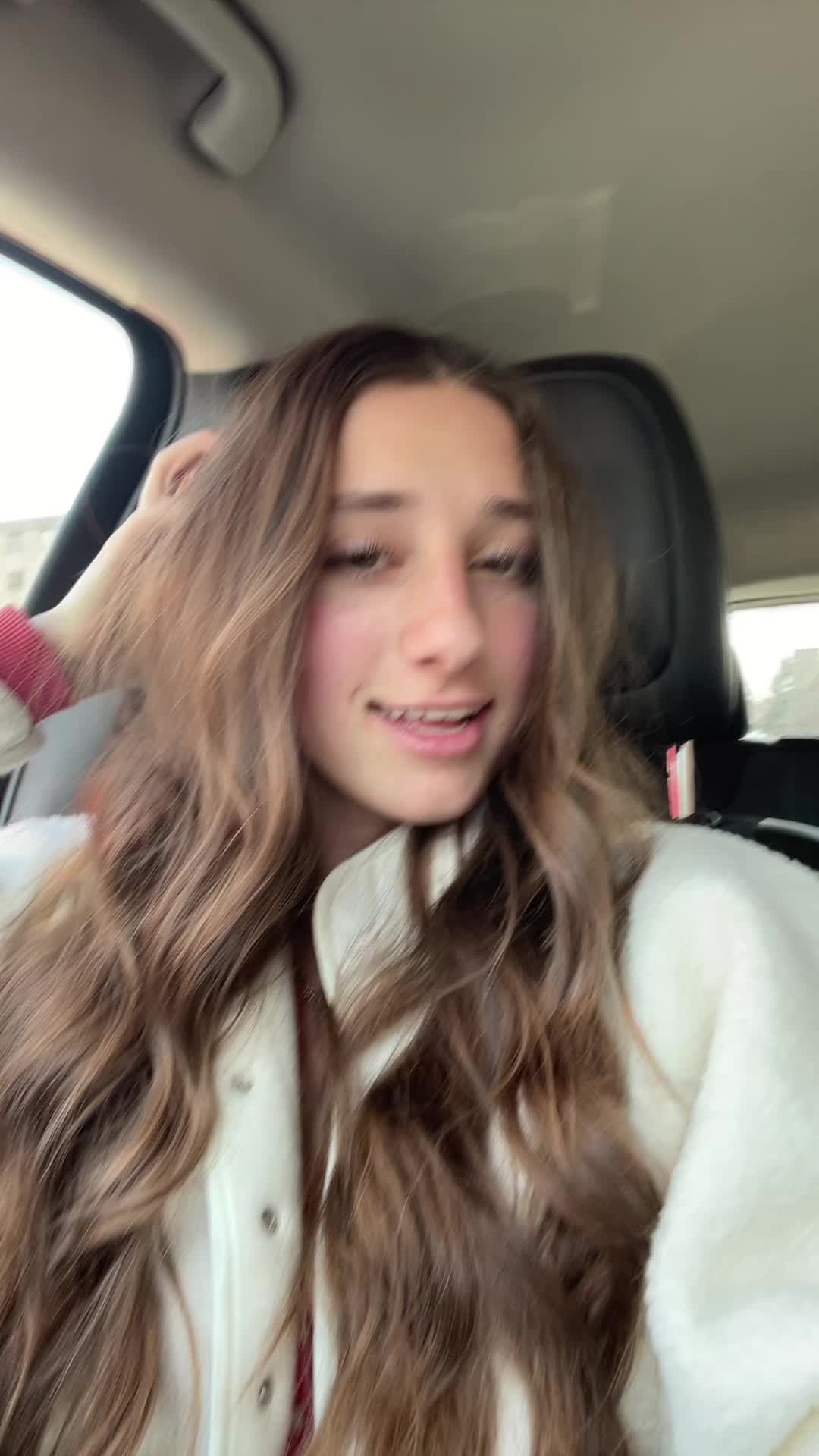 @Taylor