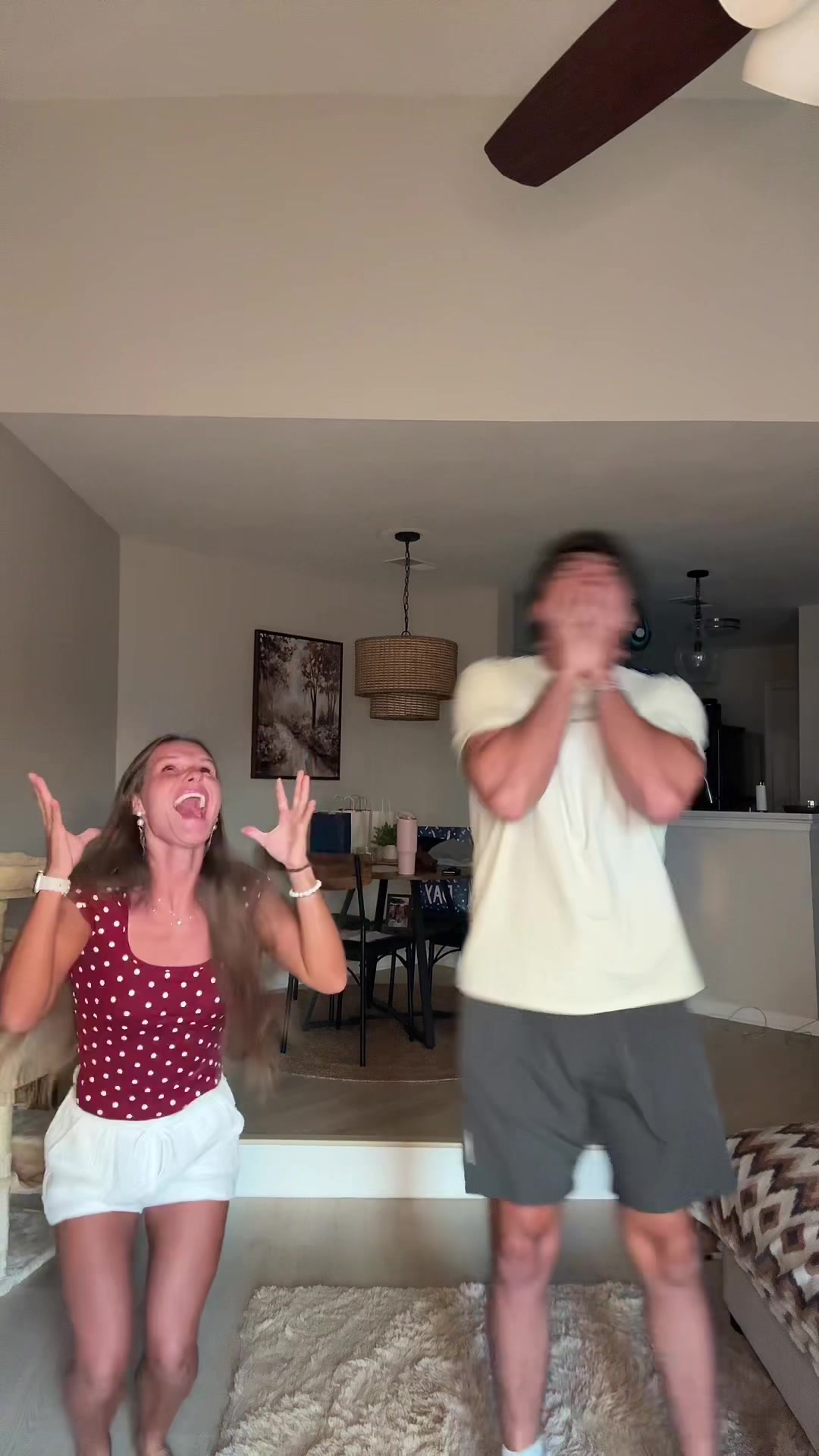 @goofysid