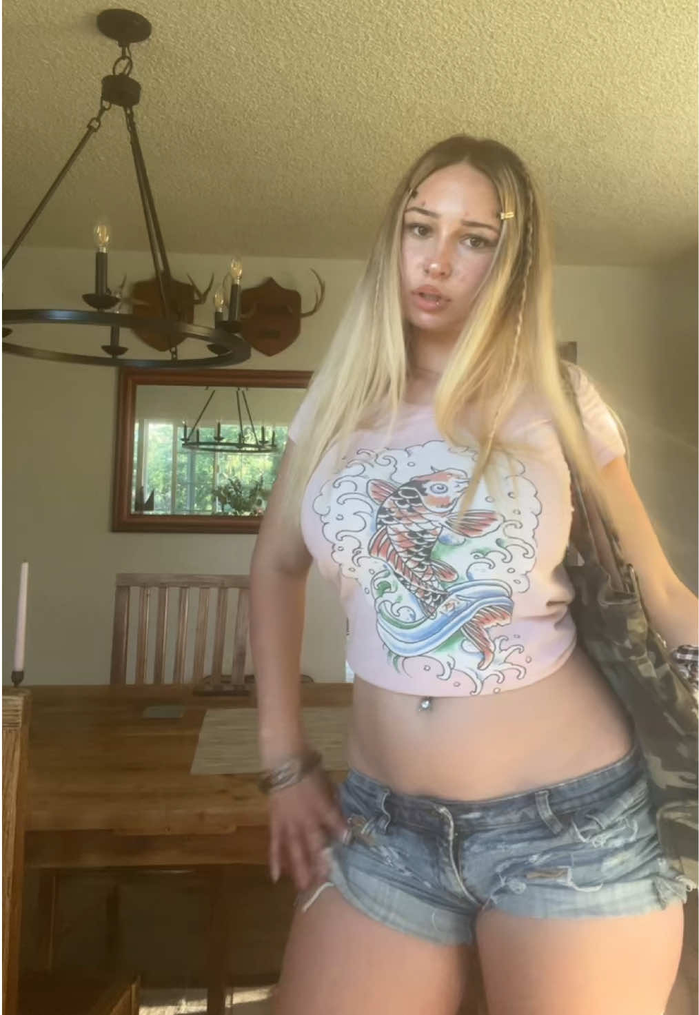 @mer2r4w