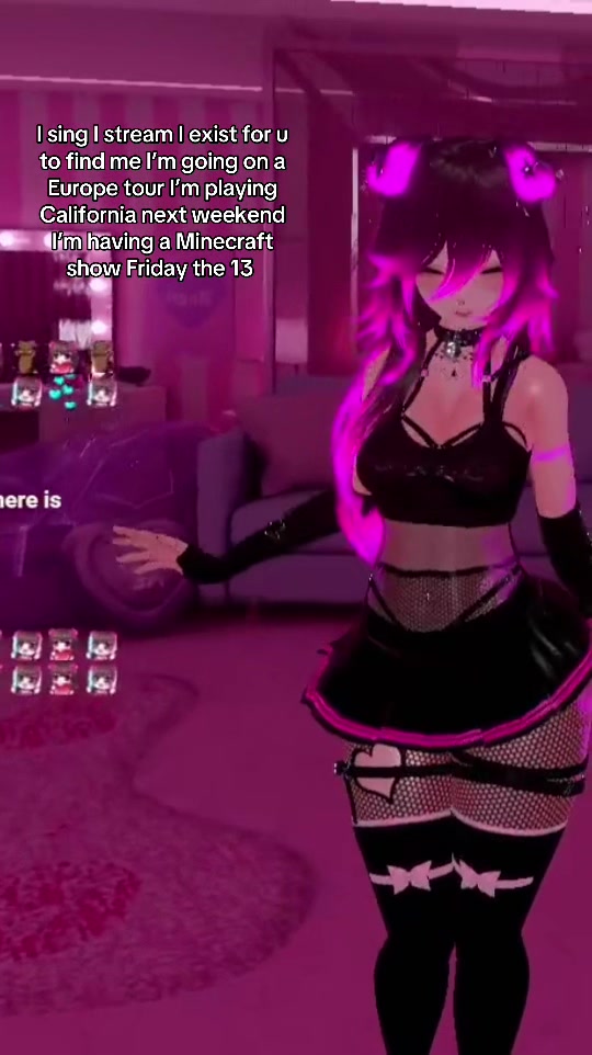 @robopup