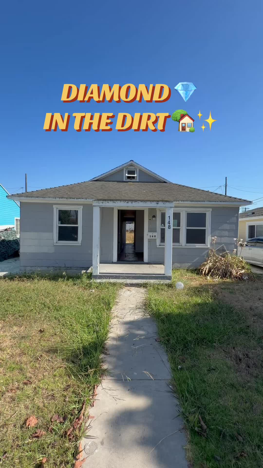 @Josue Your Realtor 🏡✨