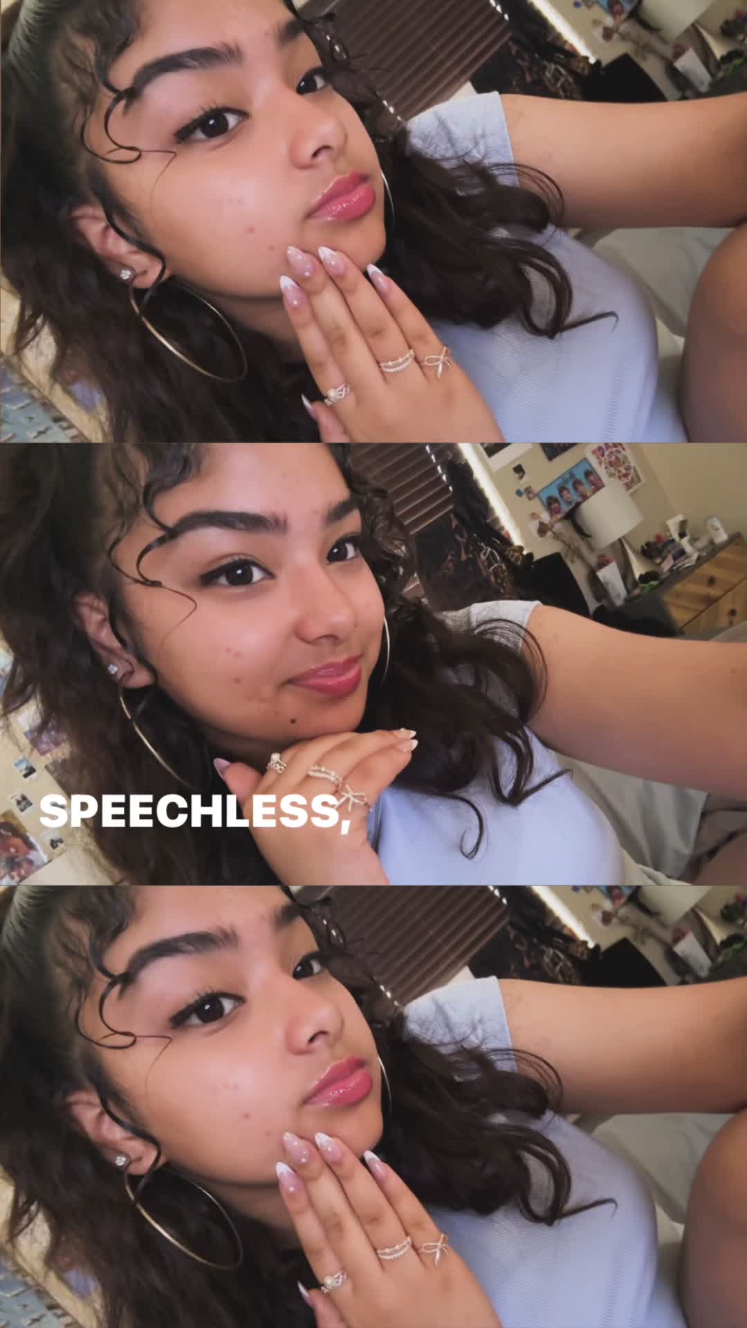@hidden_t_