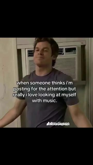 @Angie 🤍