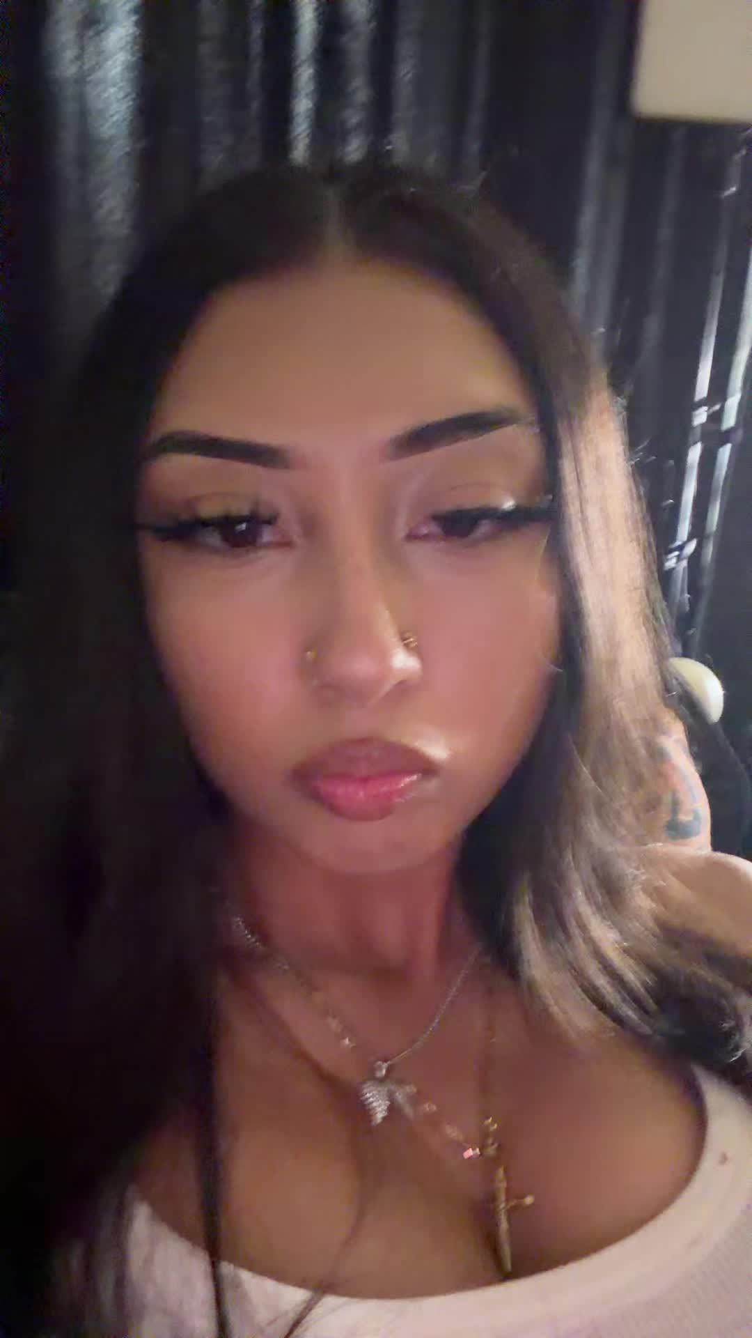 @yt: 06barbie
