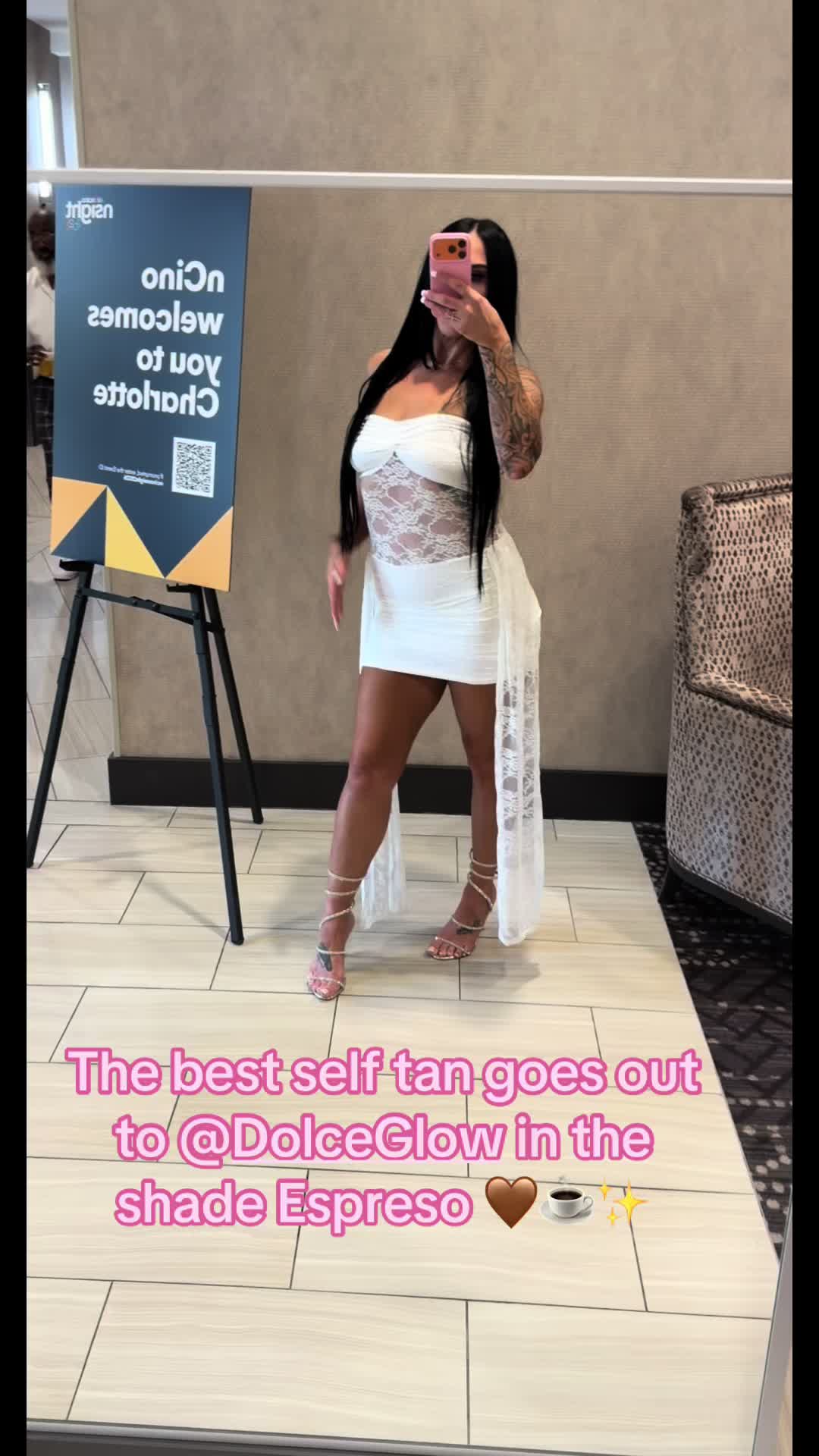 @Xo_MamiBrooklyn ๐