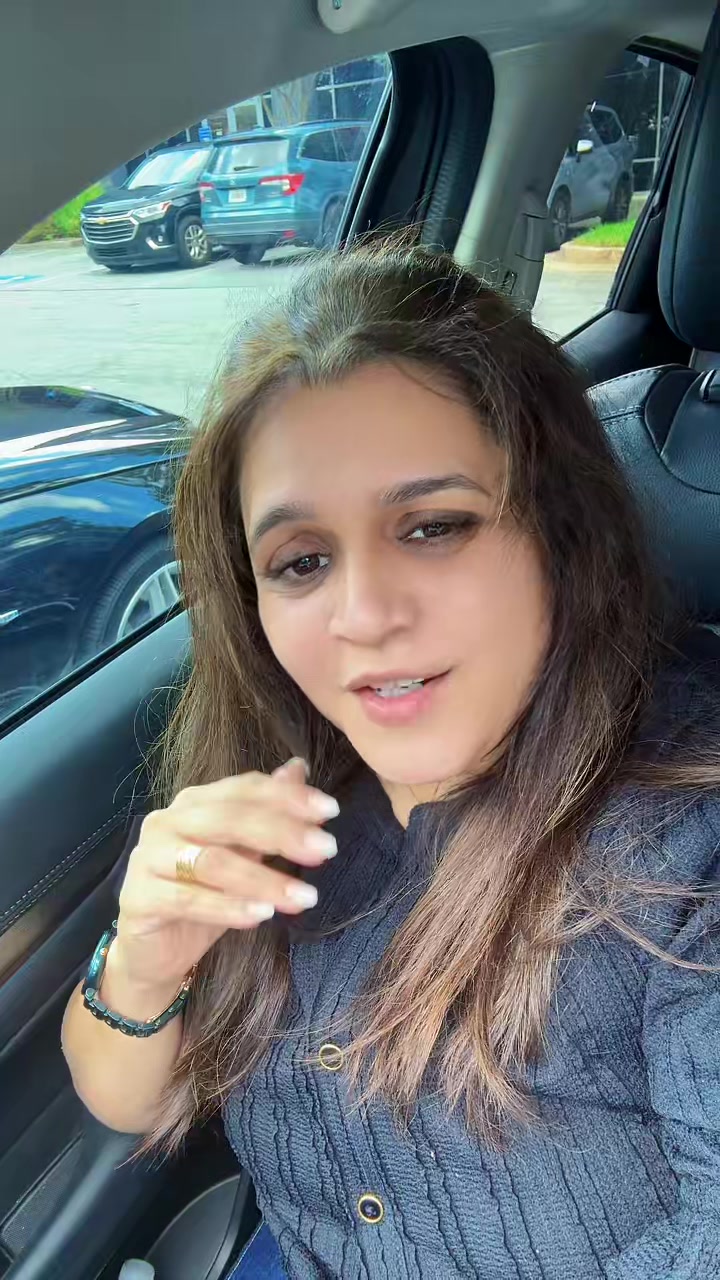 @Mamta Realtor