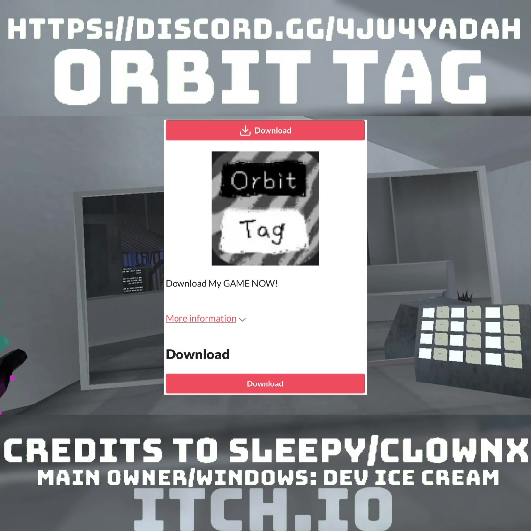 @ᑕᒪOᗯᑎ᙭