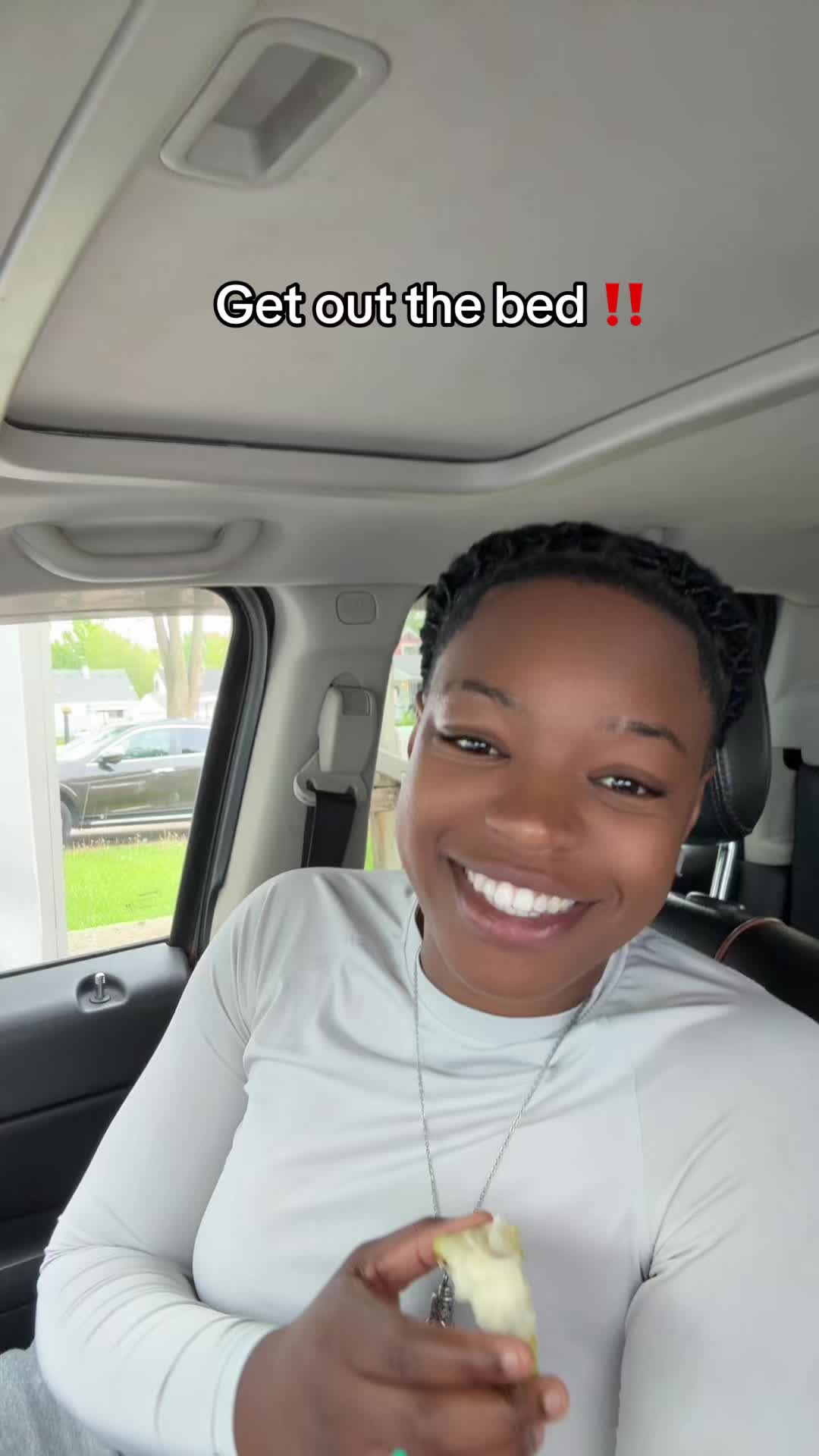 @Successwithshay2x