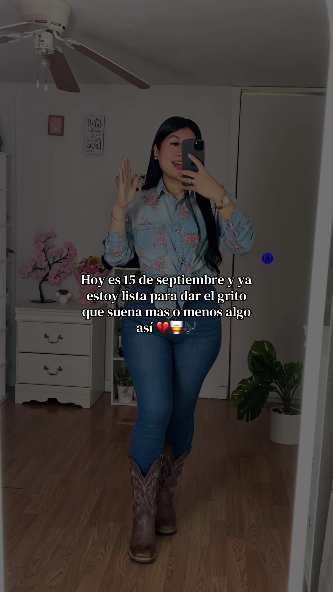 @Maggy Miranda