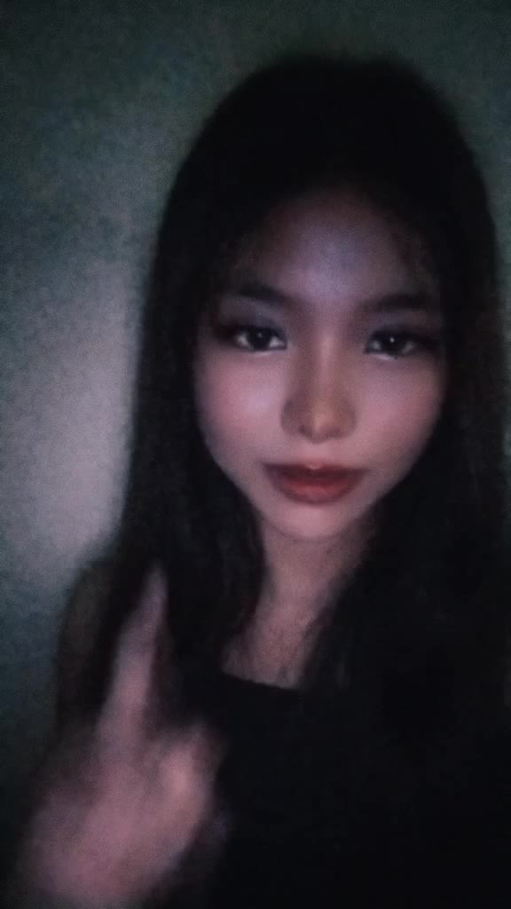 @🧚🏻♀️你的仙女🧚🏻