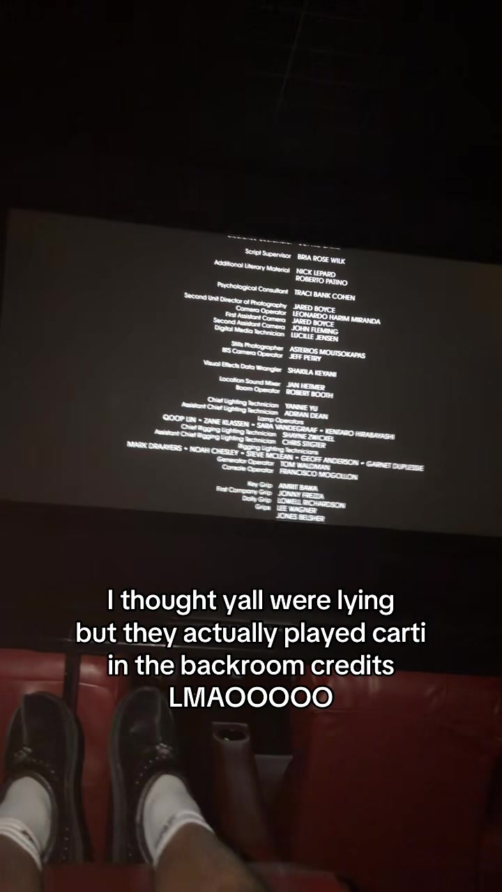 @Don