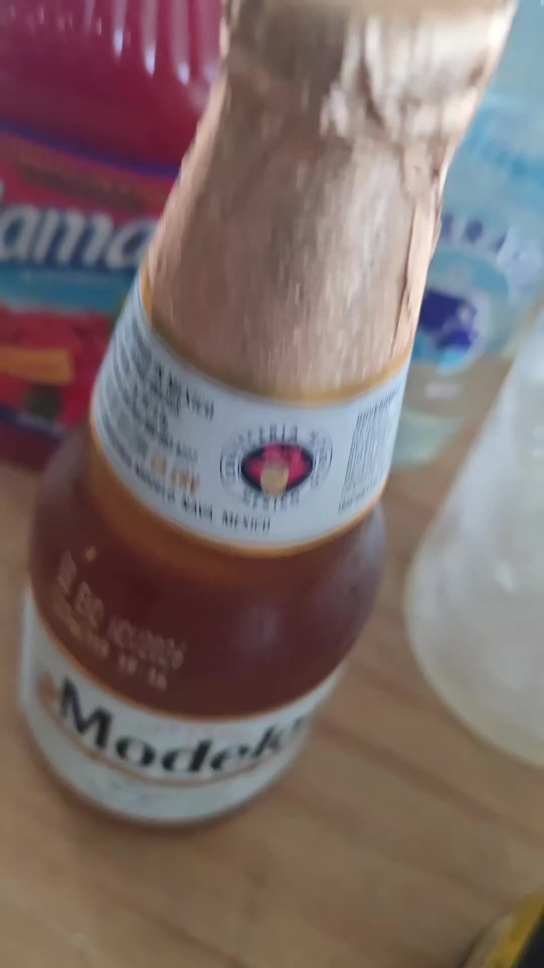 @El Kapo79