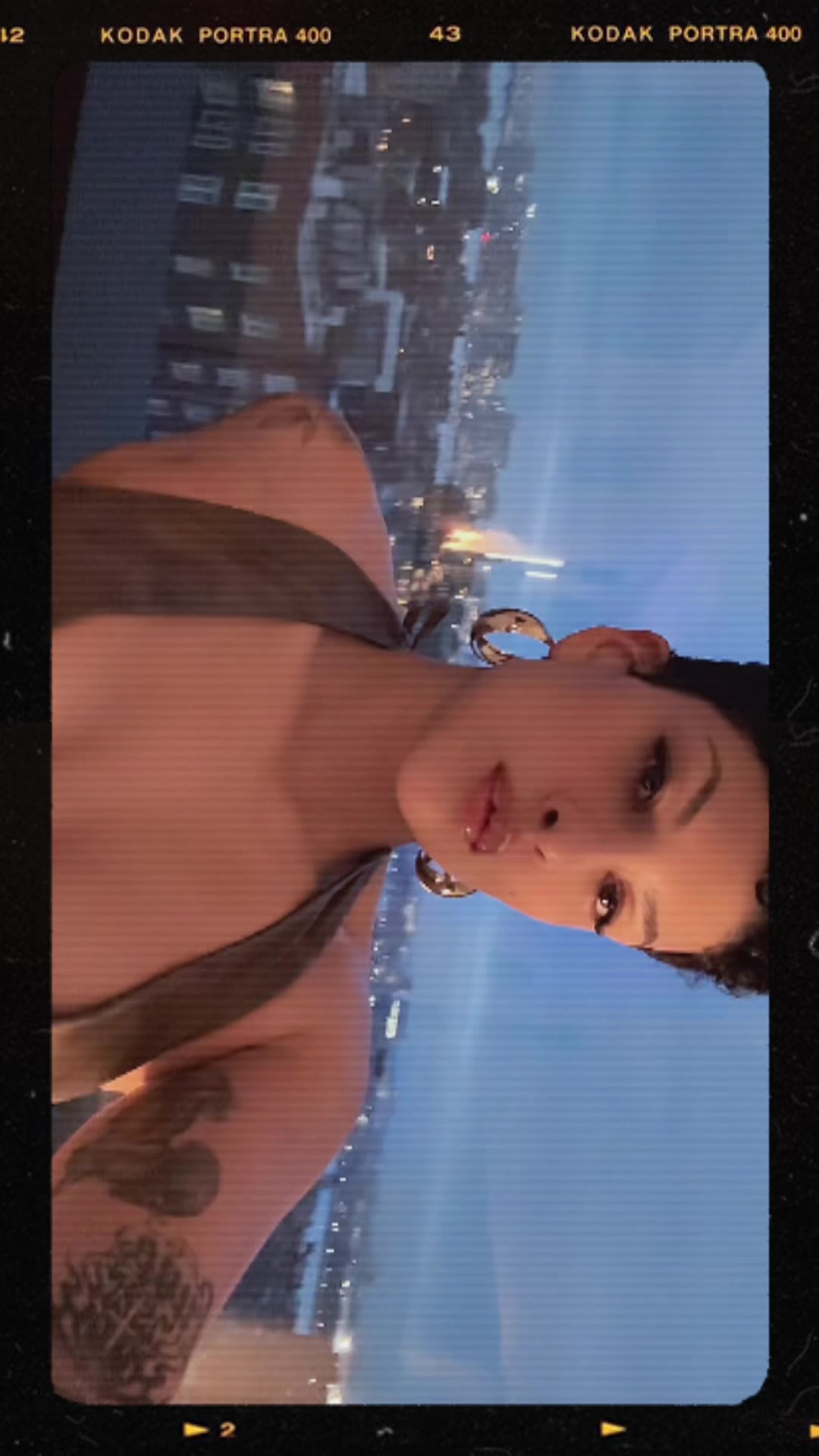 @catapano