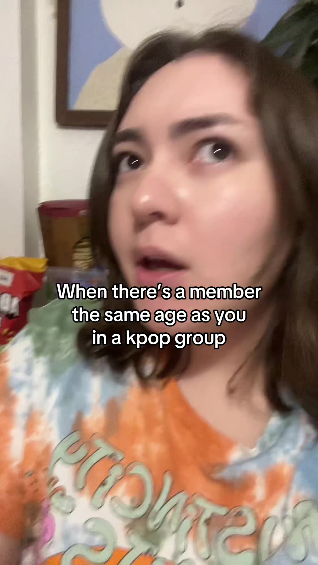 @LJ