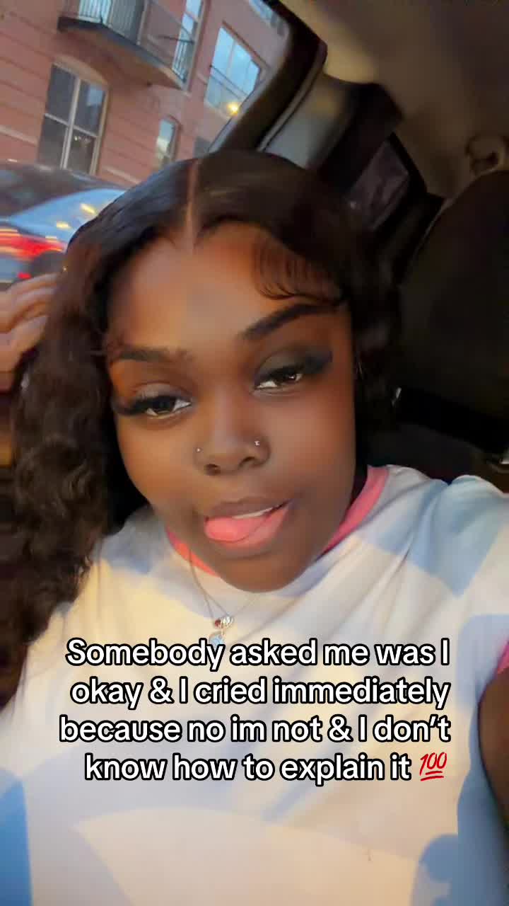 @lifewitthshayy