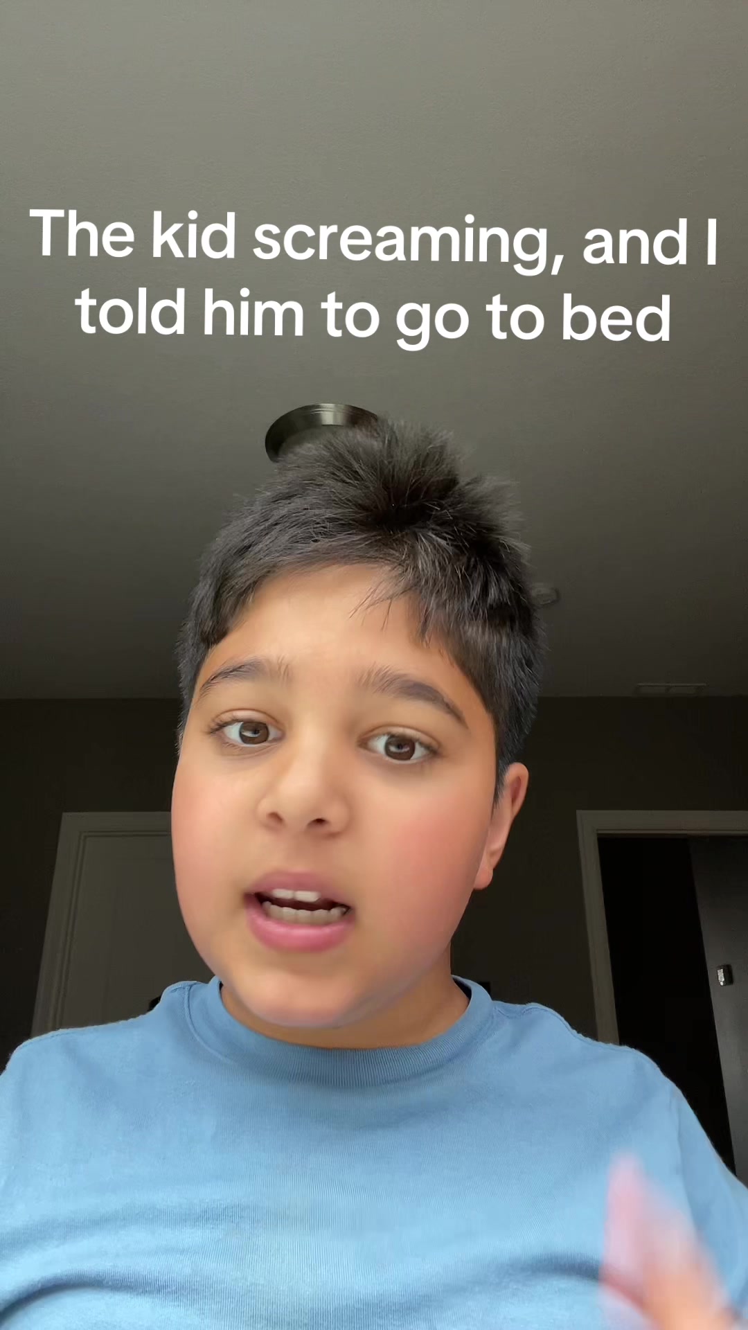 @lisag360
