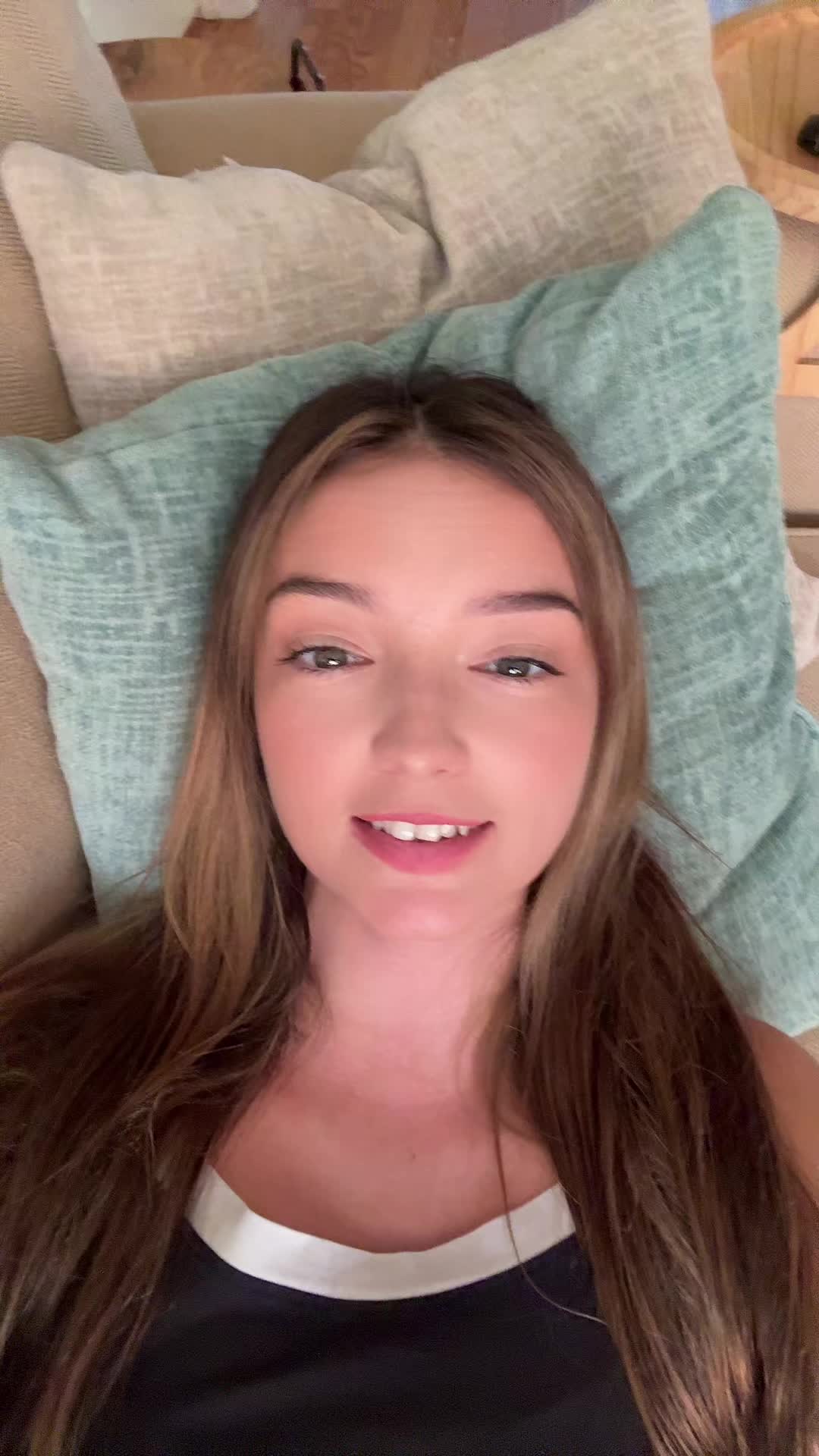 @xbrenny