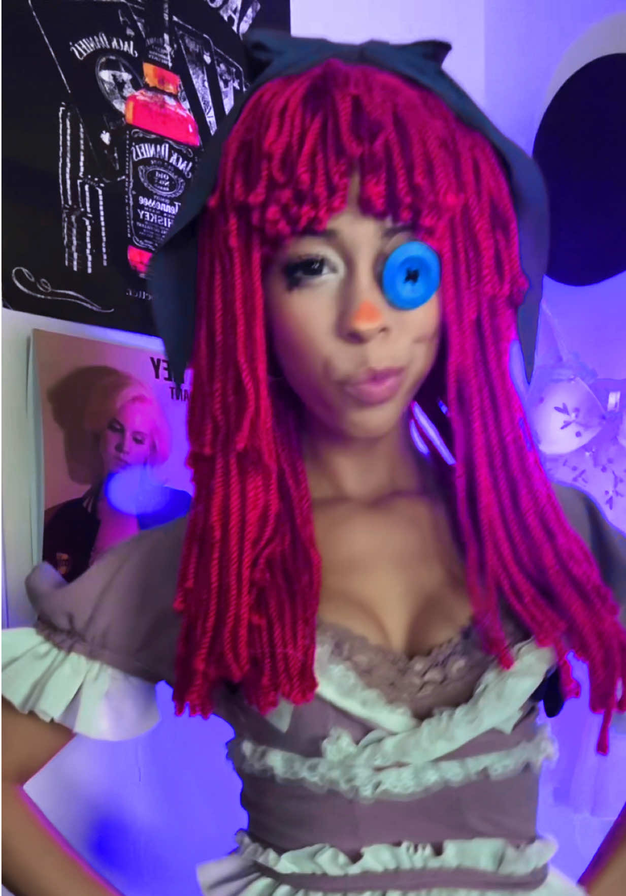 @hylamoroll